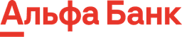 Bank Logo 21