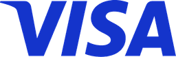 Bank Logo 22