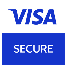 Bank Logo 23