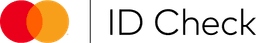 Bank Logo 24