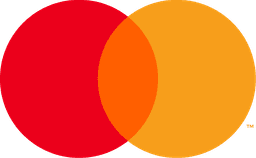 Bank Logo 25