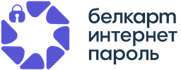 Bank Logo 26