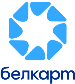Bank Logo 28