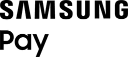 Bank Logo 29