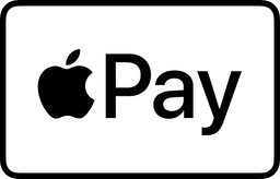 Bank Logo 30